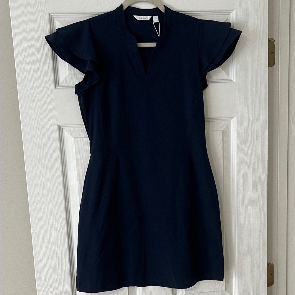 Women’s Golf Dress Size Small